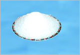 產(chǎn)品圖片，位置左，圖片類(lèi)型